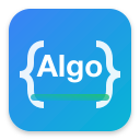 Tunisian Algo Language Support